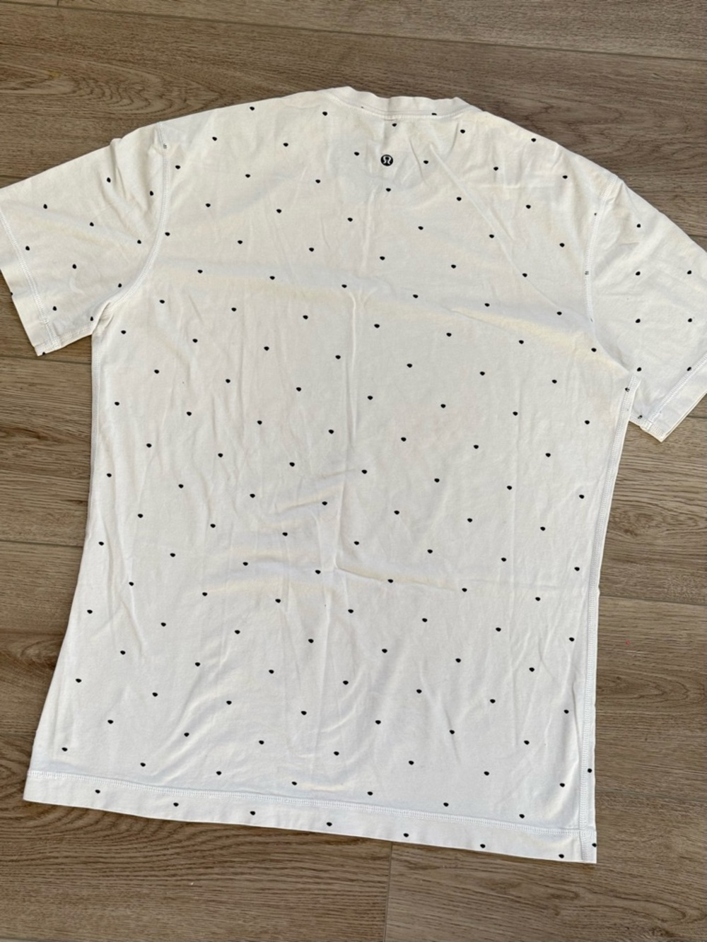 Lululemon Reseller’s Bundle Men’s T-shirts & Pants Varies Sizes - Picture 3 of 16